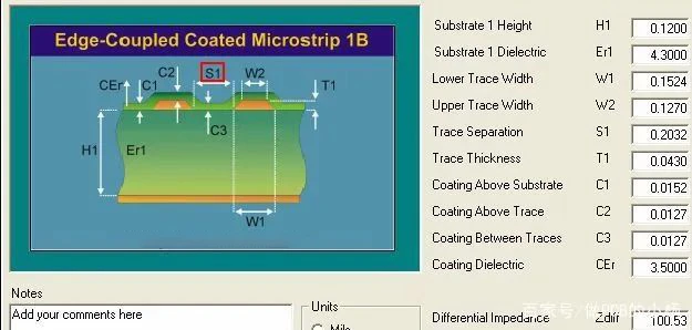 Double sided line width 0.1524mm Double sided line width 0.1524mm