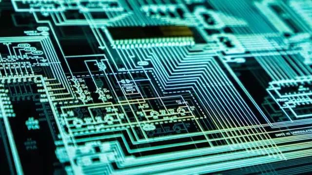 Near-hole problems that must be paid attention to in multi-layer PCB circuit boards
