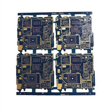 FR 4- Pcb tần số cao IT180A