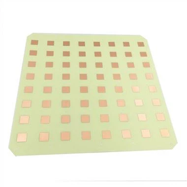 IT180A Chất liệu PCB mỏng