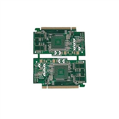 Bảng mạch PCB đa lớp