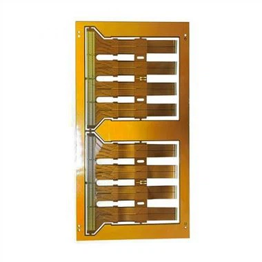 Tạo mẫu PCB linh hoạt nhanh chóng