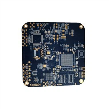 PCB tần số cao RO4000