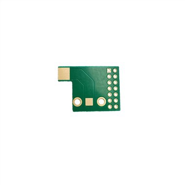 PCB gốm siêu âm
