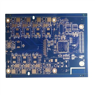 Rogers   5880   PCB
